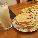 recommendations for ナマステ エベレスト 富田店