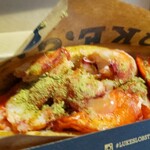 recommendations for LUKE’S LOBSTER 表参道キャットストリート店
