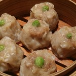 幸成丸的实拍图