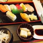 recommendations for とり菊