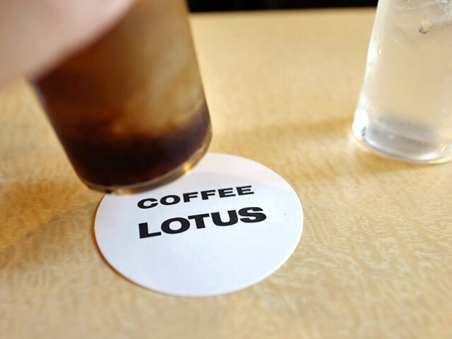 日本橋ロータス的實拍高清圖