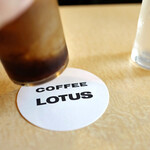 日本橋ロータス的實拍圖