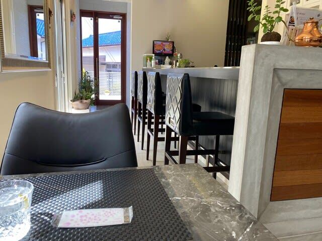 recommendations for Cafe BunBun