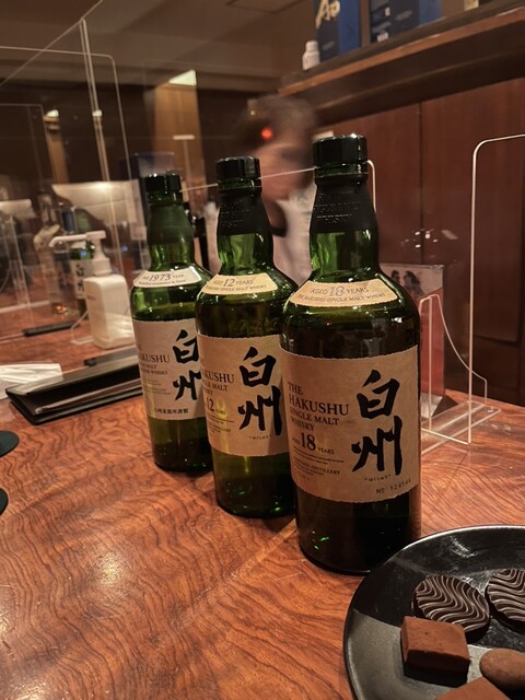 recommendations image for 湯島 山崎