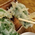 みゆき食堂的實拍圖