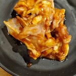 安安 池袋東口店的實拍圖