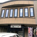 藍菜的实拍图