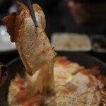 recommendations for 萬隆