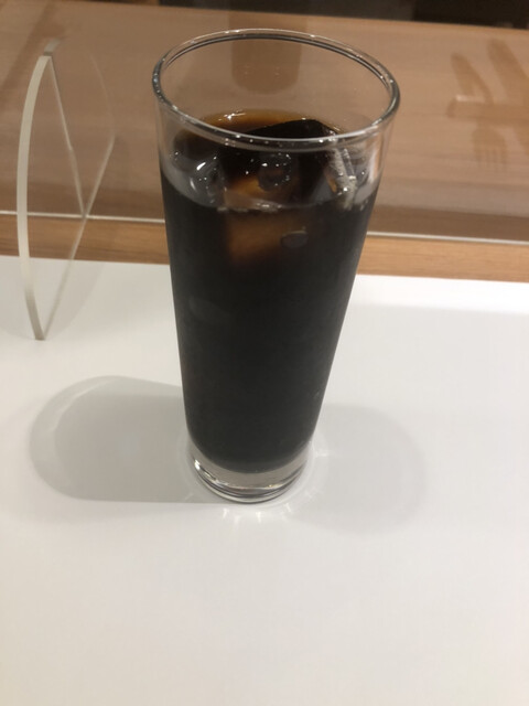 ローカーボビストロ プランクール神楽坂的實拍高清圖