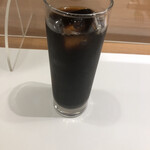 ローカーボビストロ プランクール神楽坂的實拍圖