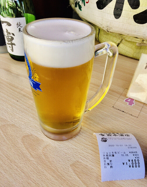 西本酒店的實拍高清圖
