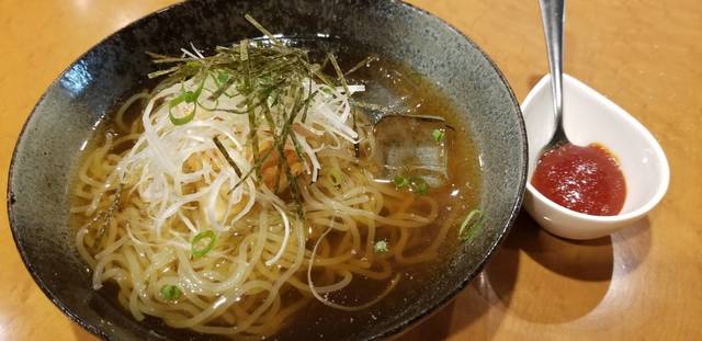 なごみ屋 元町店的实拍高清图