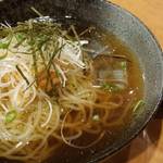 なごみ屋 元町店的实拍图