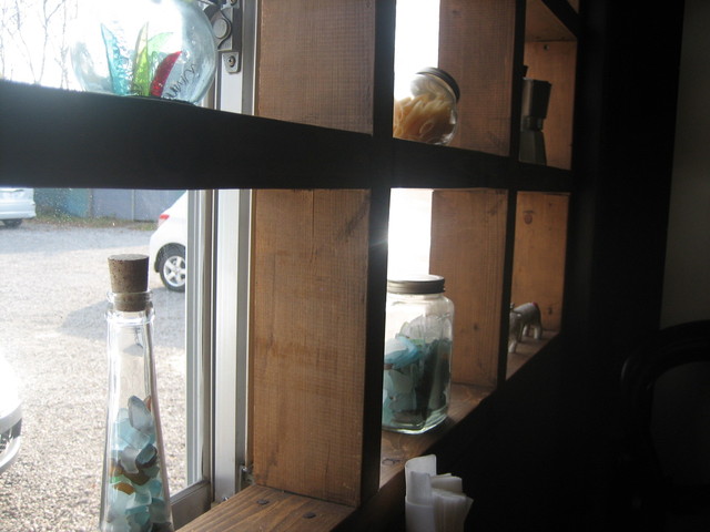 ナッカリーノ的實拍高清圖