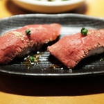 焼肉 黒5 池袋東口店的實拍圖