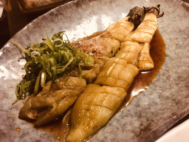 旬菜鮮魚 新町 源平的實拍高清圖
