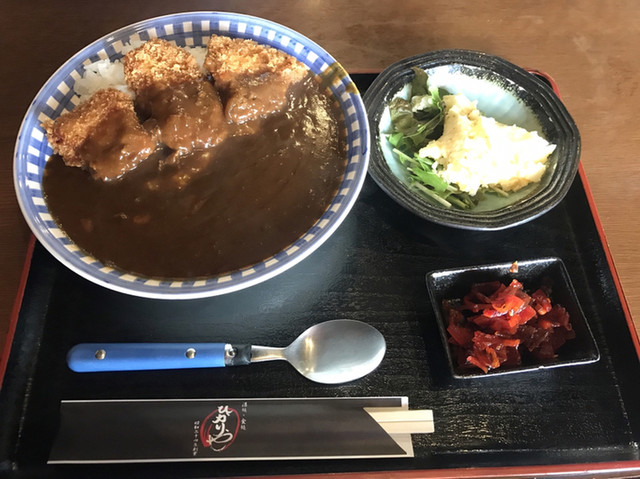 ひかりや食堂的實拍高清圖