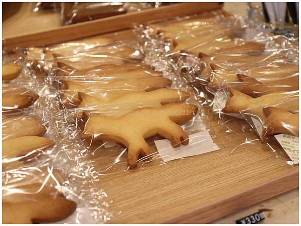 recommendations image for Cafe Kitsune Shibuya