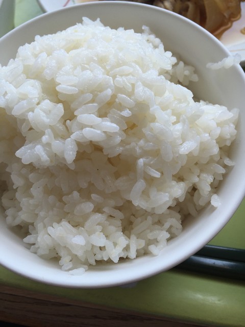 recommendations image for 文京区役所 職員食堂