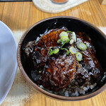 天地人 日本橋店的實拍圖