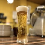 recommendations for びすとろ Den Den