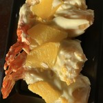 recommendations for 柿安ダイニング 高島屋新宿店