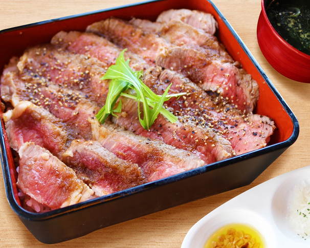 肉割烹バル 牛牛 GYUGYU 祇園本店的實拍高清圖
