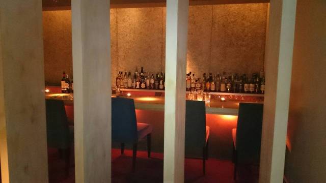 recommendations image for Erin