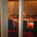 recommendations for Erin