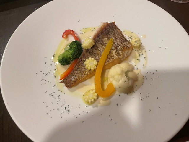 recommendations image for アデニア