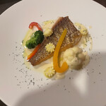 recommendations for アデニア