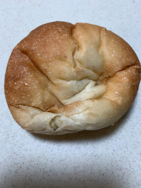 recommendations image for パン工房 プクムク