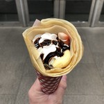 recommendations for マリオンクレープ