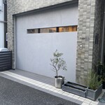 ヴァンノ的實拍圖
