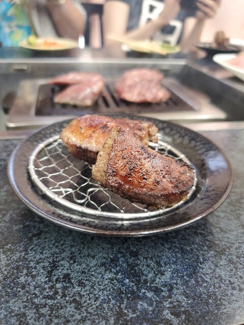 recommendations image for 大昌園