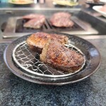 recommendations for 大昌園