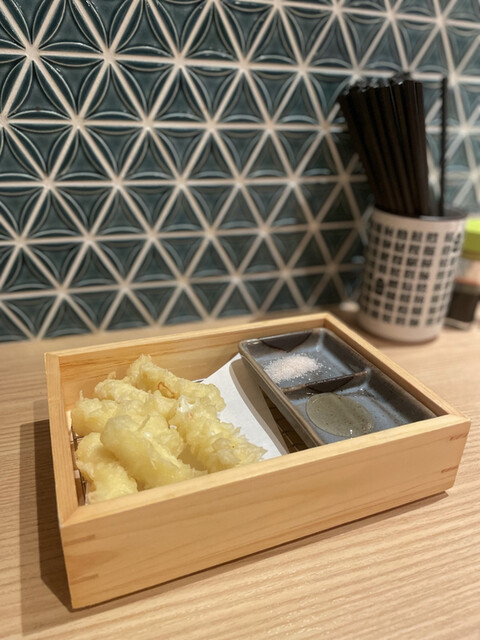 鮨・酒・肴 杉玉 伏見桃山的实拍高清图