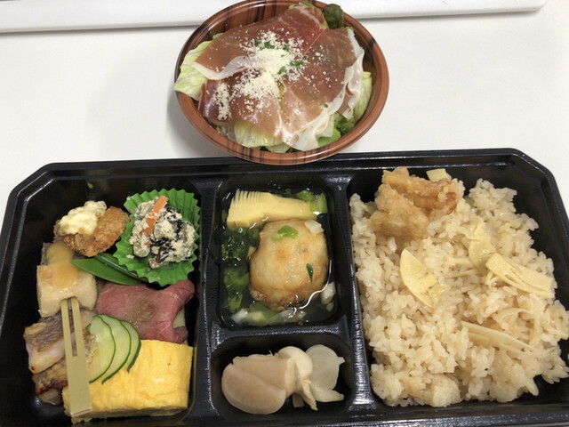 イバール的实拍高清图