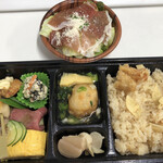 イバール的实拍图