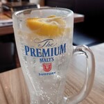 recommendations for 焼肉あぶる。 駒込店