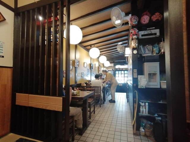 かもん的实拍高清图