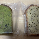 前田珈琲 文博店的實拍圖