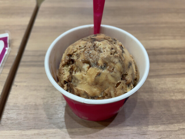 recommendations image for サーティワンアイスクリーム イオン東札幌店