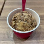 recommendations for サーティワンアイスクリーム イオン東札幌店