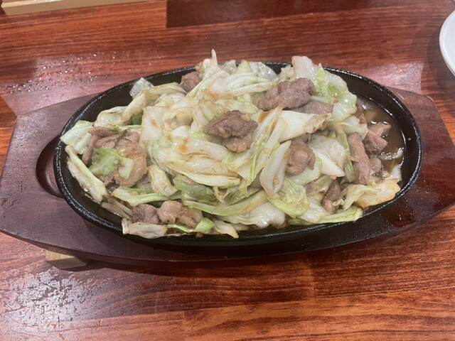 よかよか亭的實拍高清圖
