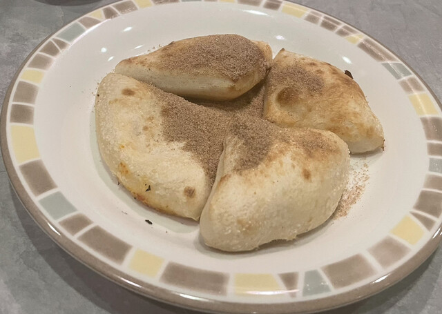 recommendations image for サイゼリヤ なんばOCAT店