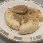 recommendations for サイゼリヤ なんばOCAT店