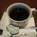 亞橋 上津バイパス店的實拍圖