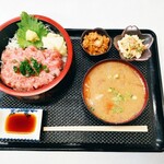 recommendations for えちぜん