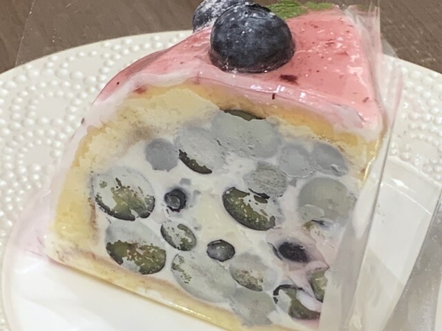 recommendations image for APOLLON FRUIT GARDEN